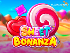 Vawada veren makineler. Games bonanza sweet bonanza casino.63